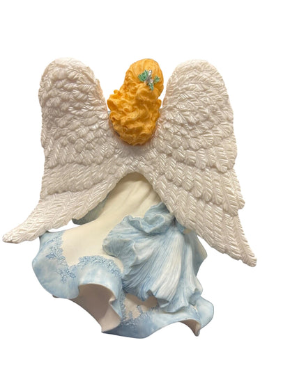 1998 Joyful Messenger (Angel)