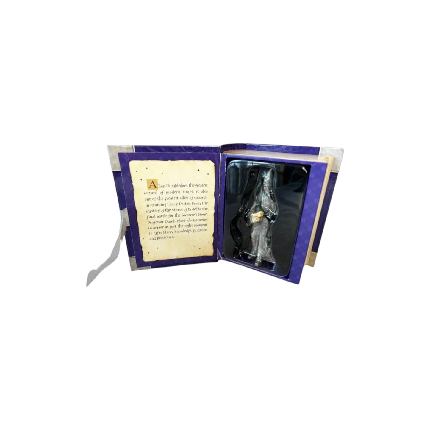 2000 Professor Dumbledore (Harry Potter)