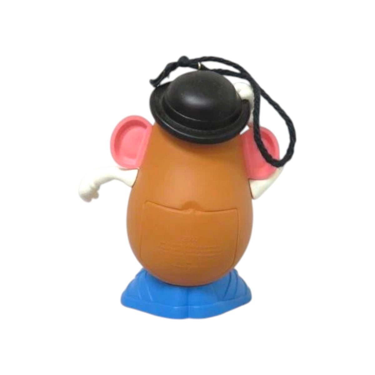 2003 Mr. Potato Head (Potato Heads)