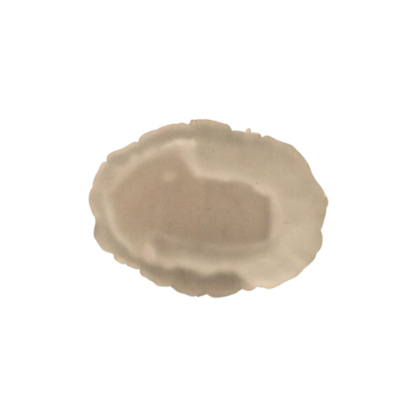 2005 Arctic Adventures (Kris' Penguins)