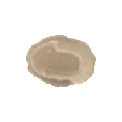 2005 Arctic Adventures (Kris' Penguins)