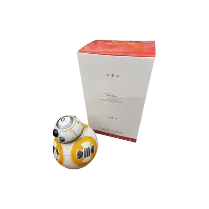 2016 BB-8 (Star Wars)