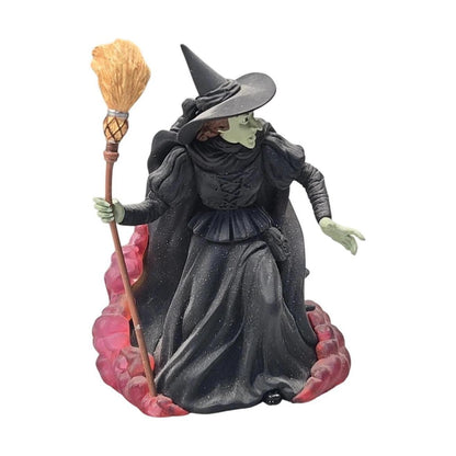 2007 The Wicked Witch of the West (The Wizard of Oz)
