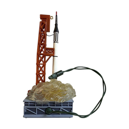 1996 Freedom 7 (Journeys Into Space)