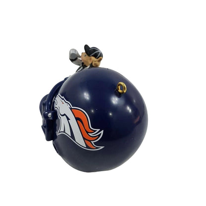 1998 Denver Broncos (NFL)