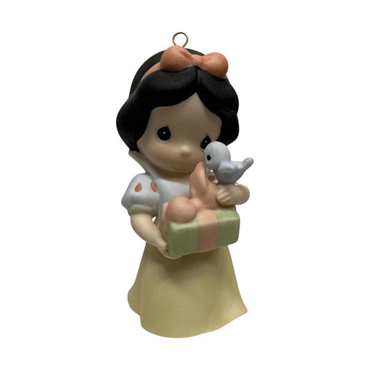 2007 Snow White (Precious Moments)