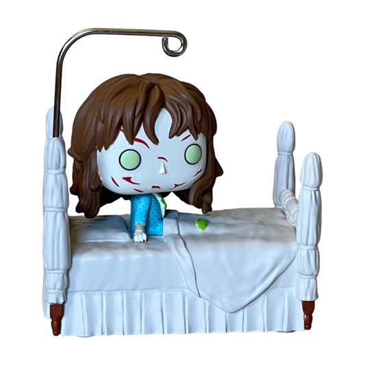 2025 Regan Funko Pop! (The Exorcist) QFO5492