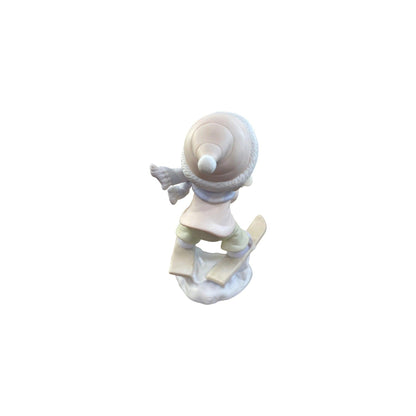 1992 It's So Uplifting To Have a Friend Like You (Precious Moments)