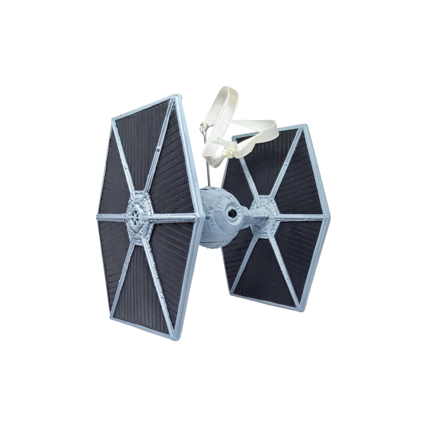 2003 Tie Fighter (Star Wars)