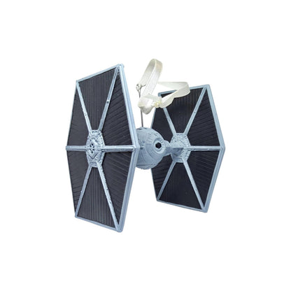 2003 Tie Fighter (Star Wars)