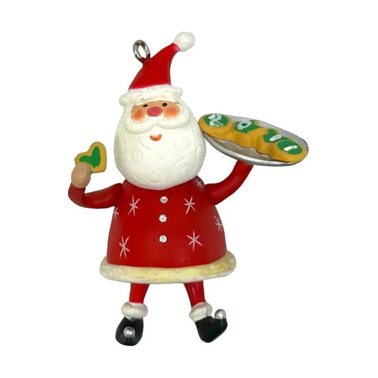 2011 Festive Santa (Festive Santa)