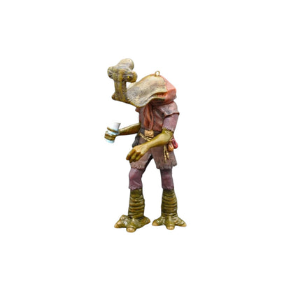 2012 Momaw Nadon (Star Wars)