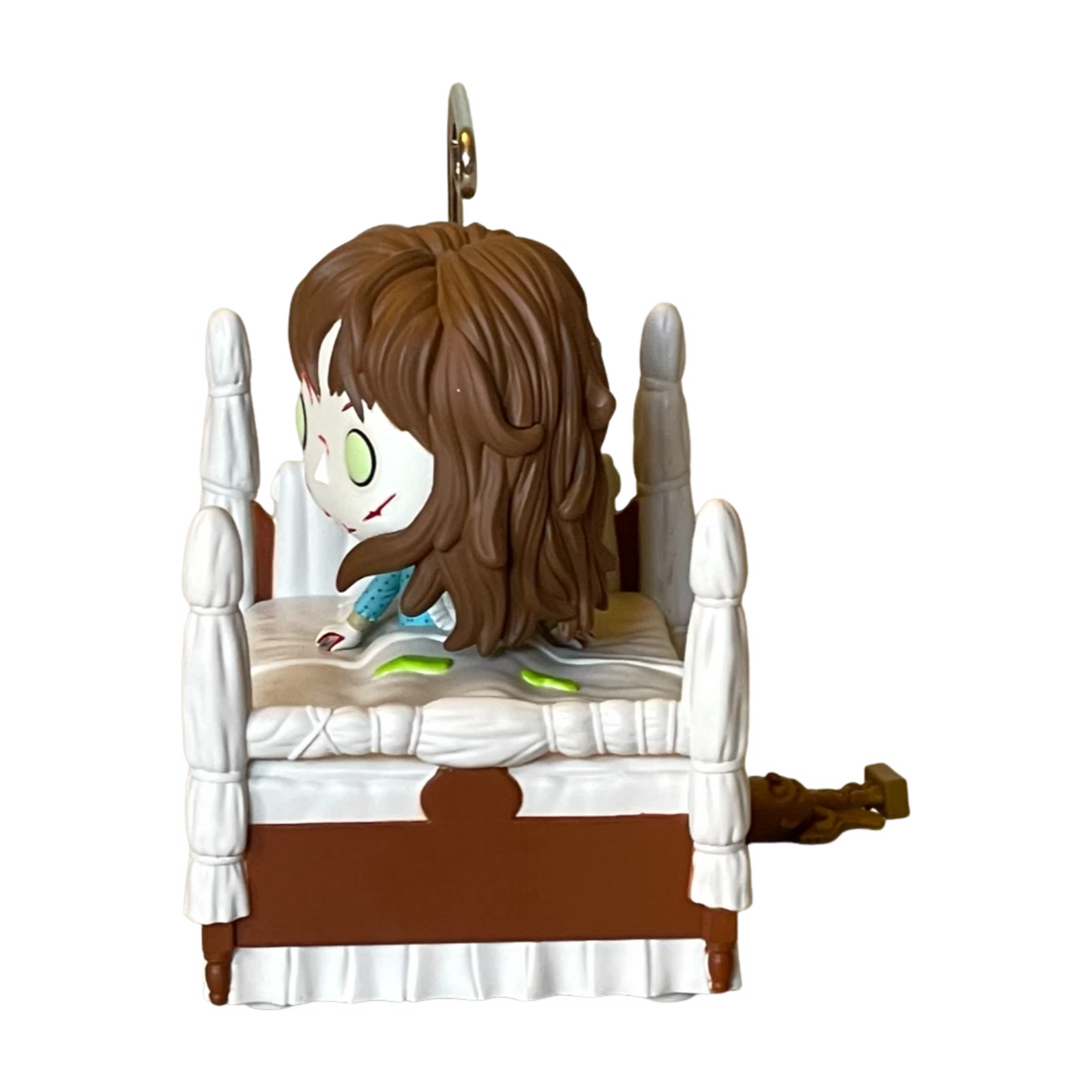 2025 Regan Funko Pop! (The Exorcist) QFO5492