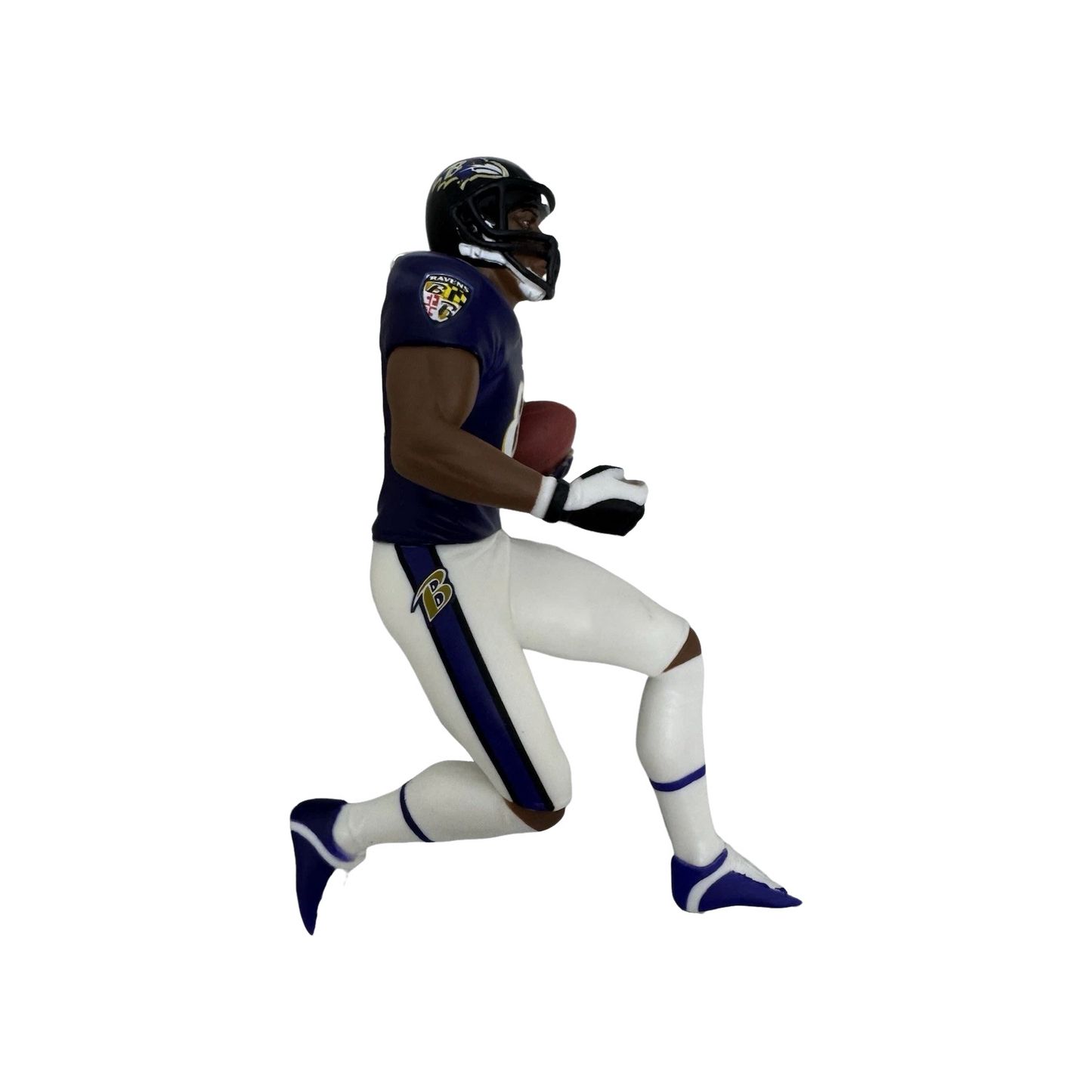 2013 Shannon Sharpe (Football Legends)