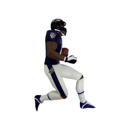 2013 Shannon Sharpe (Football Legends)