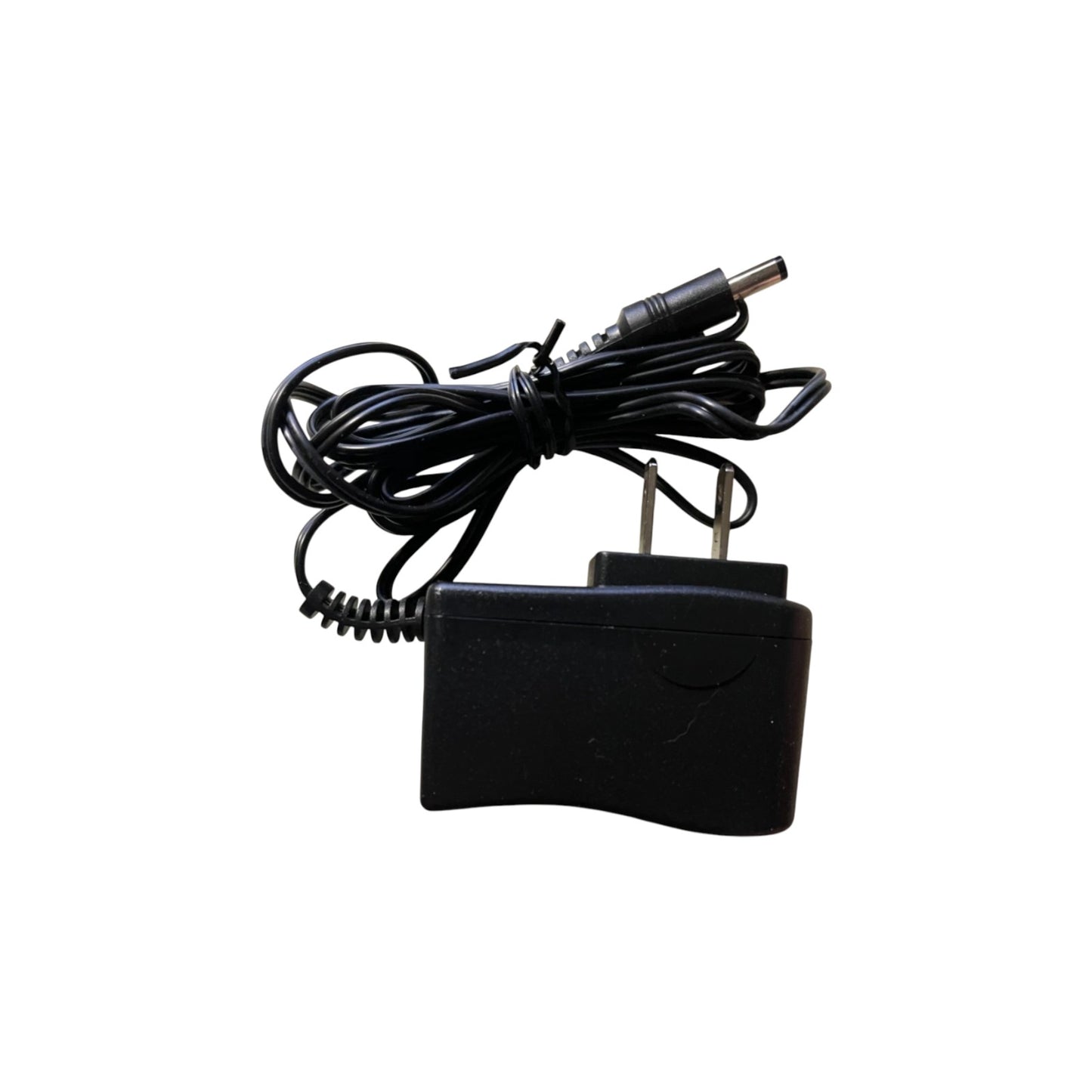2011 Hallmark  Power Adapter (Power Cord)