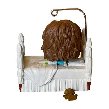 2025 Regan Funko Pop! (The Exorcist) QFO5492