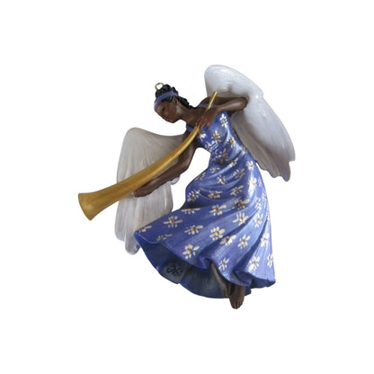 2004 A Joyful Noise (Angels)