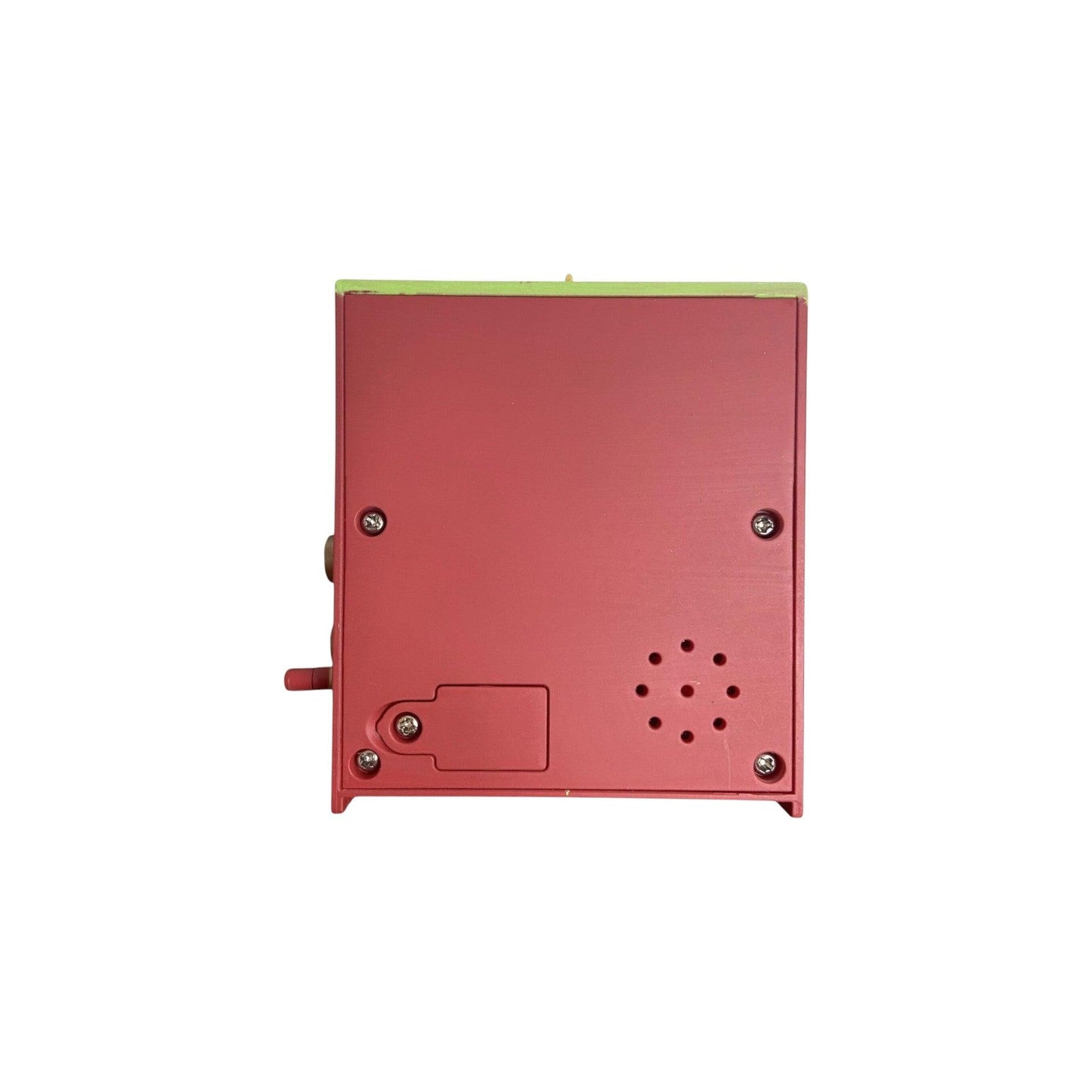 2023 Let’s Dance! (Mickey Mouse & Friends)