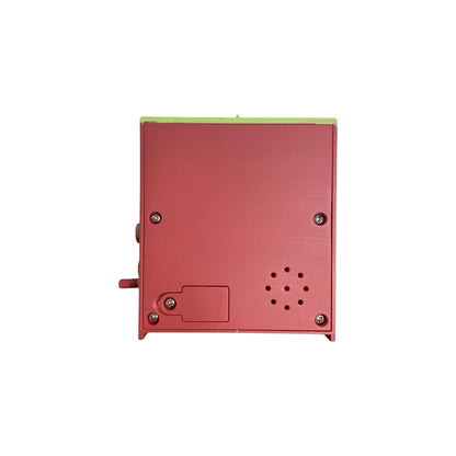 2023 Let’s Dance! (Mickey Mouse & Friends)