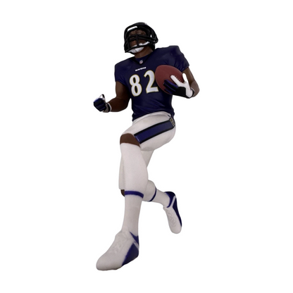 2013 Shannon Sharpe (Football Legends)