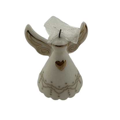 2025 Little Angel () QHX3292