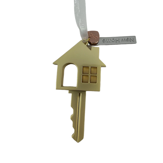 2025 New Home () QHX3275