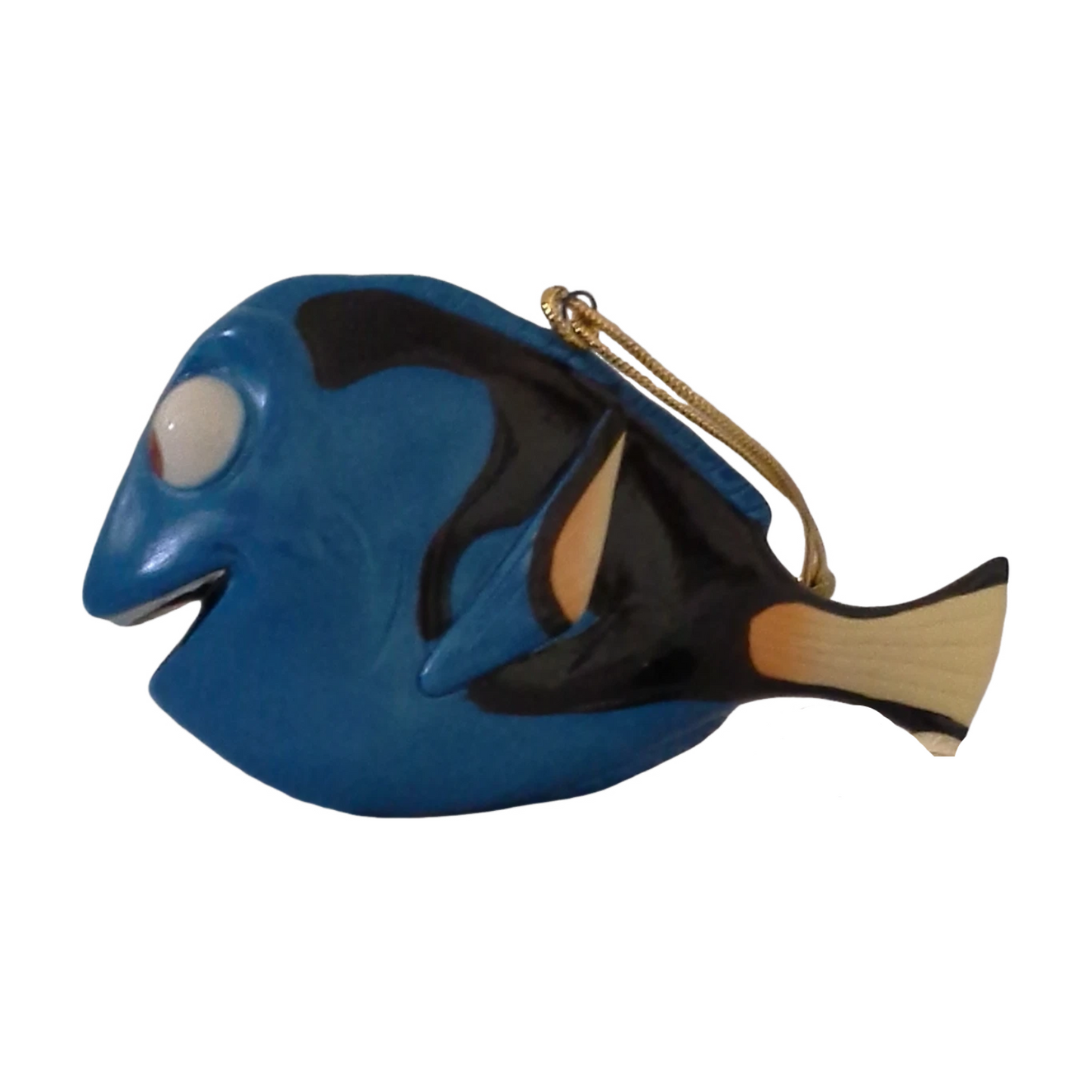 2016 Finding Dory (Finding Dory) by Carlton Cards 853554