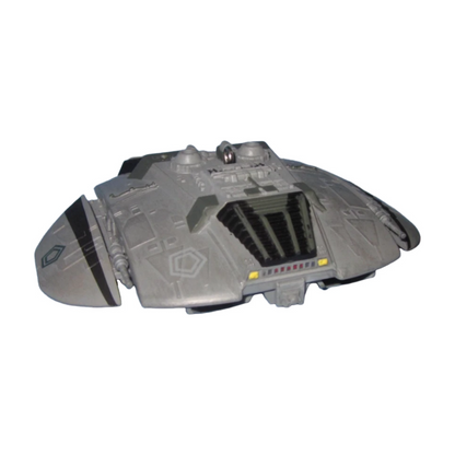 2025 Cyclon Raider (Battlestar Galactica) QXI8875