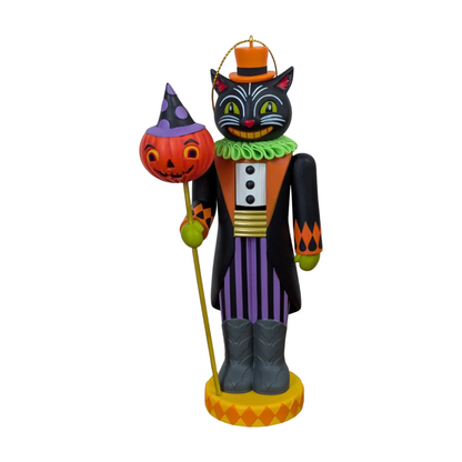 2025 Marquis Le Mew () QFO5475