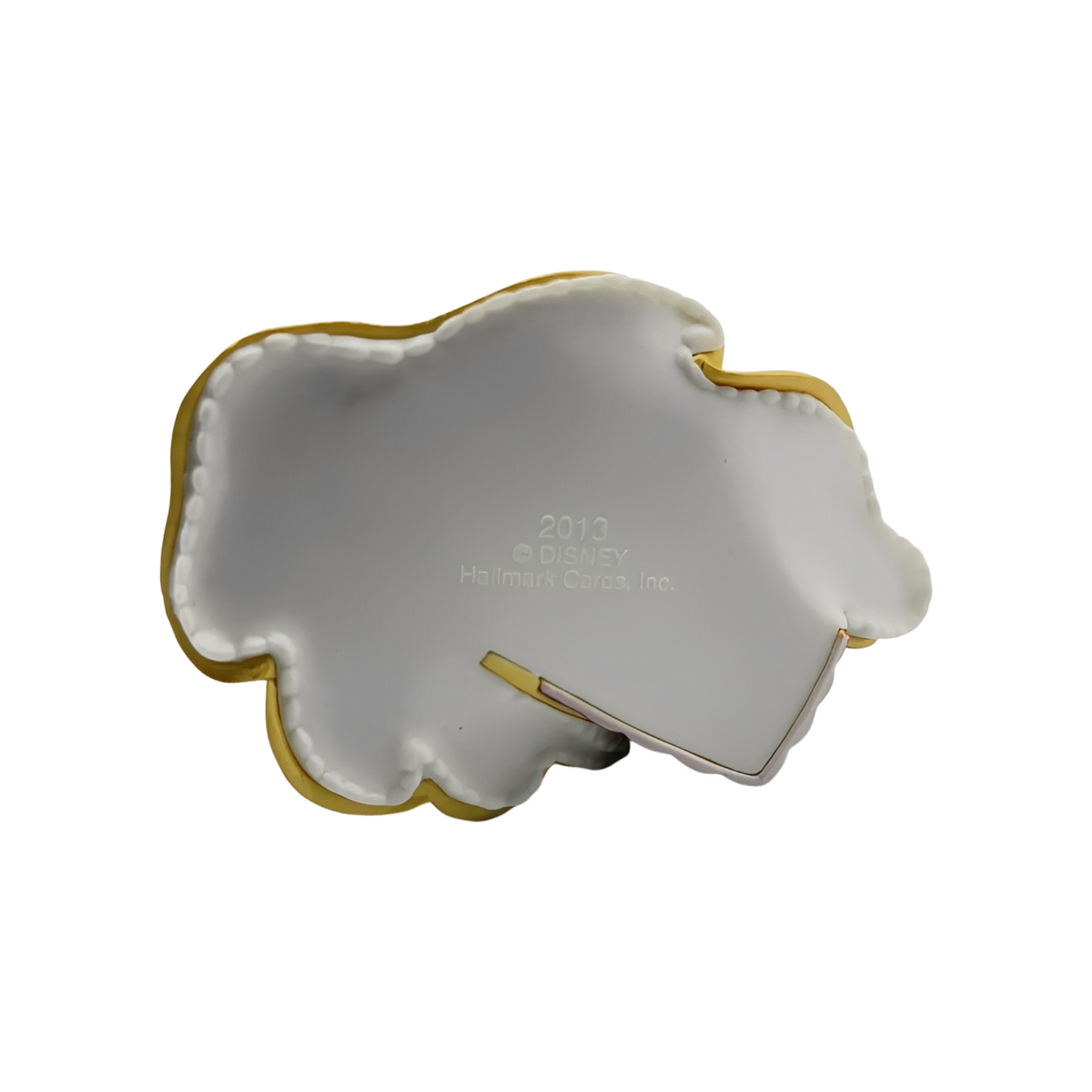 2013 Beautiful Felle (Disney)