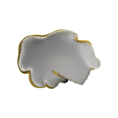 2013 Beautiful Felle (Disney)