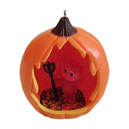 2025 Happy Halloween! (Happy Halloween!) QFO5465