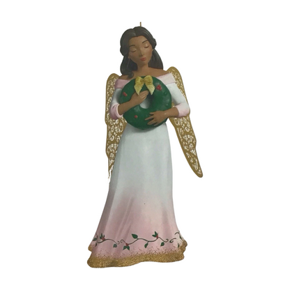 2025 Joy (Christmas Angels) QXR8752