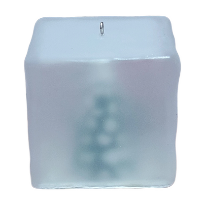 2013 Holiday on Ice (Penguin)