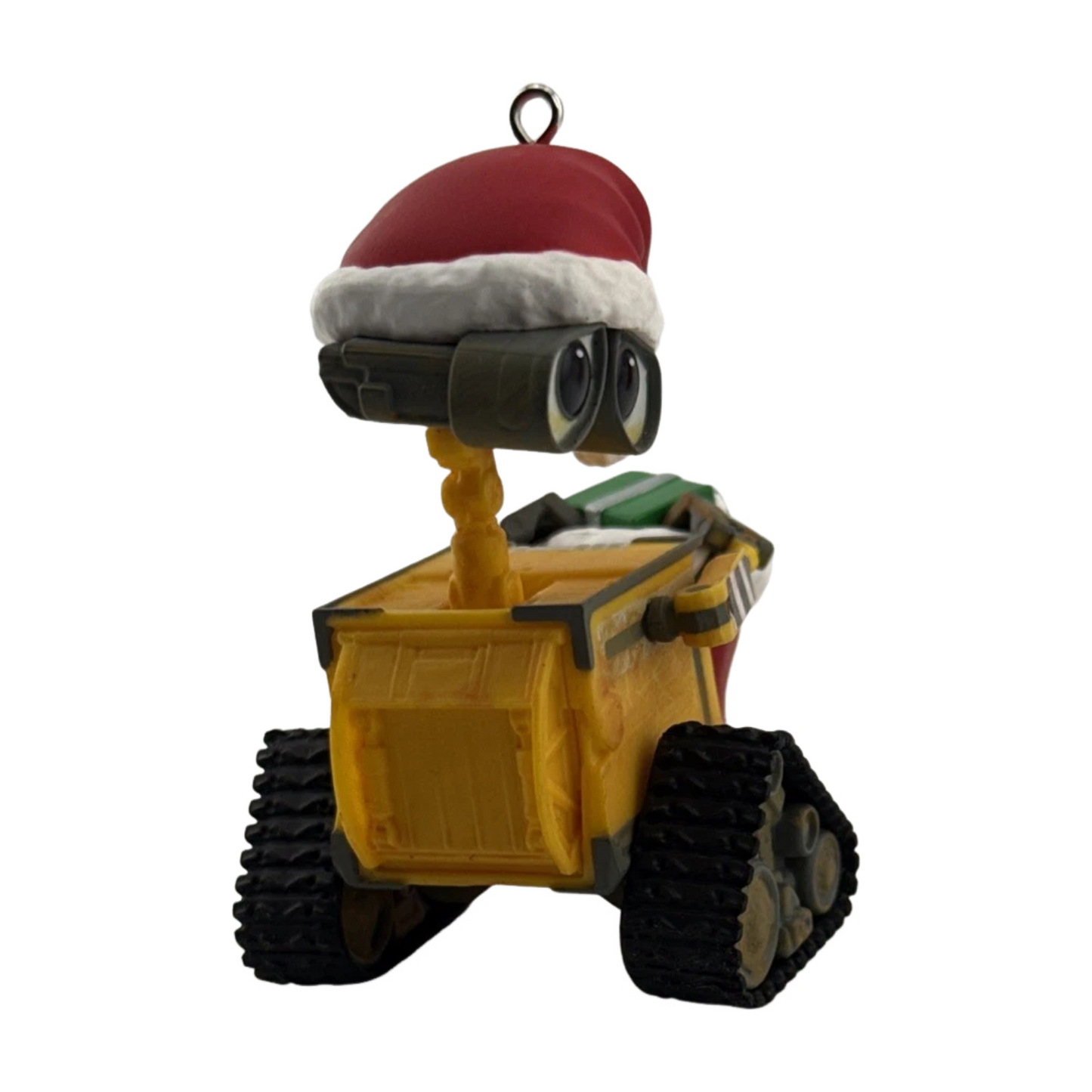 2025 A Wall-E, Joll-E Holiday (Wall-E) QXD7285