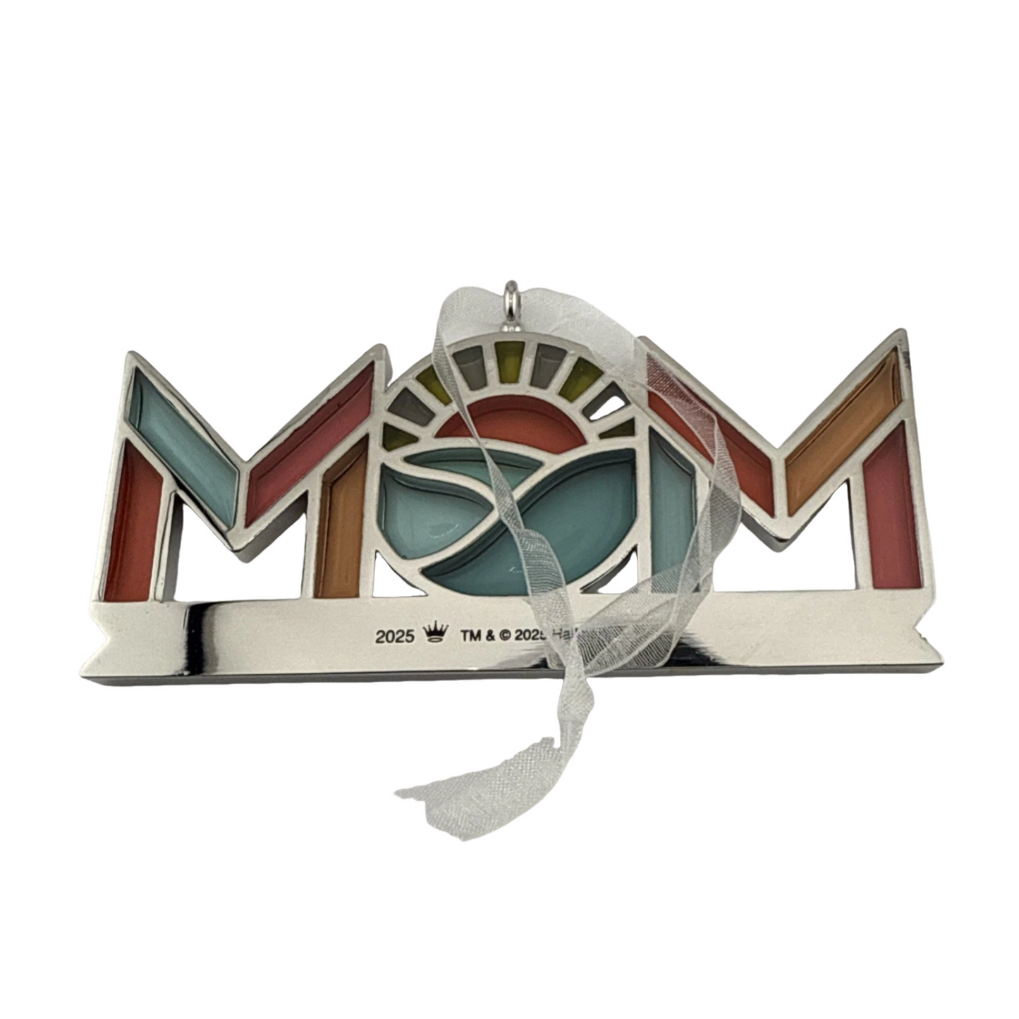 2025 Mom's Love Shines () QHX3302