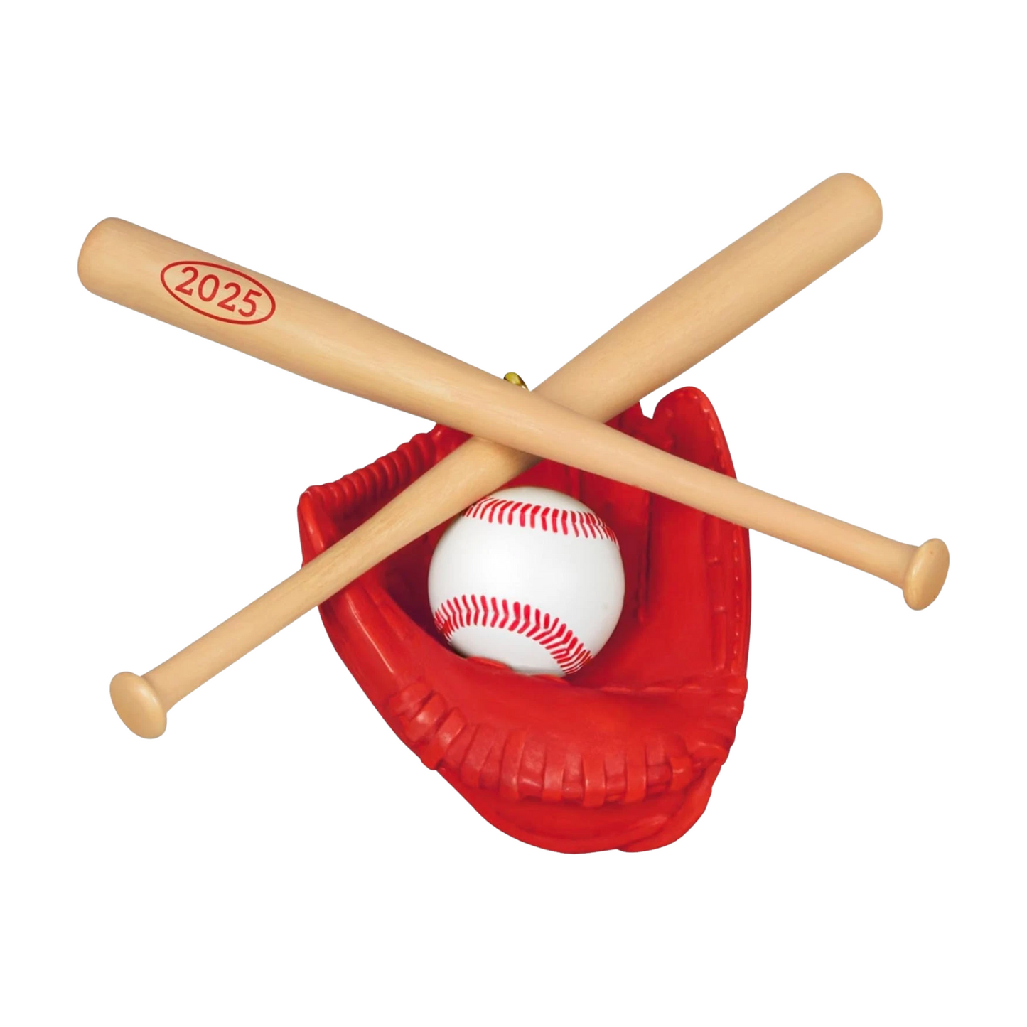 2025 Baseball Star () QGO1545