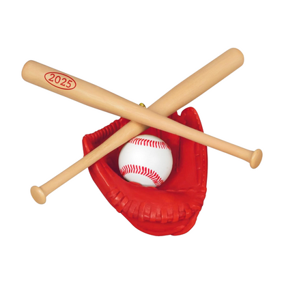 2025 Baseball Star () QGO1545