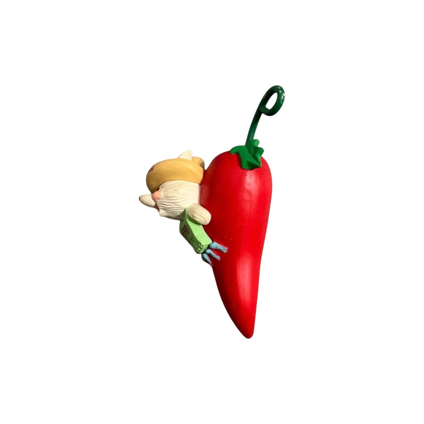 1990 Feliz Navidad (Feliz Navidad)