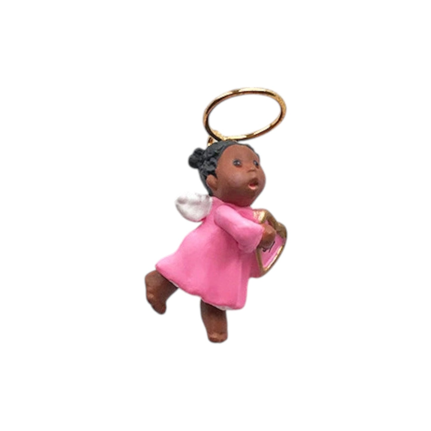 1997 Heavenly Music (Angel)