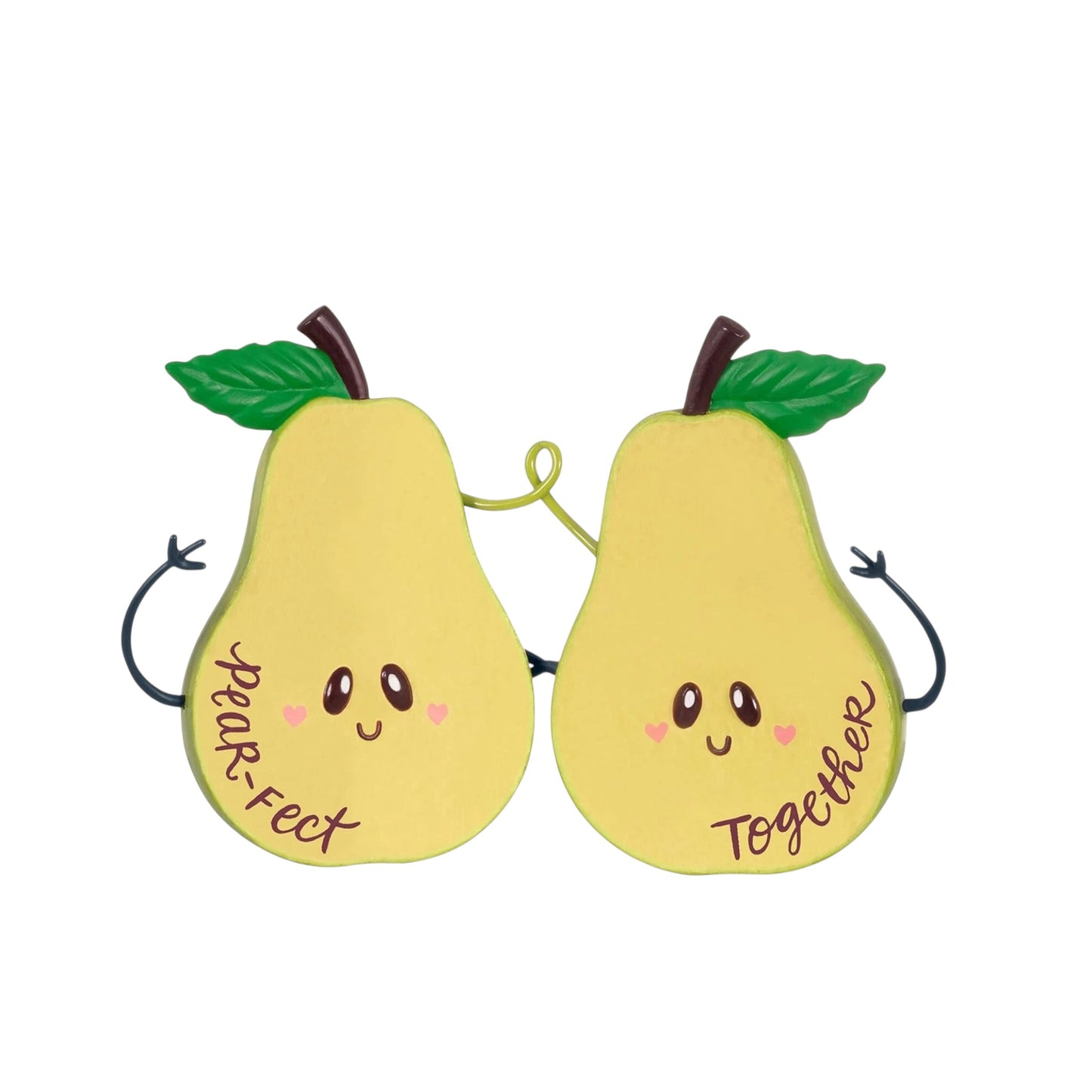 2023 Pear-fect Together (Fruit)