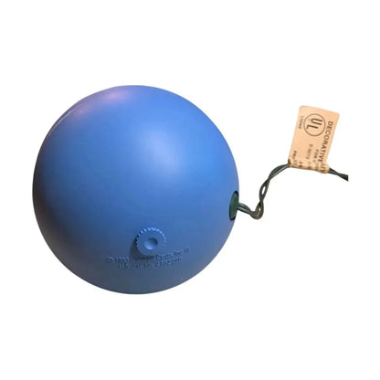 1990 Children's Express (Magic Globe)