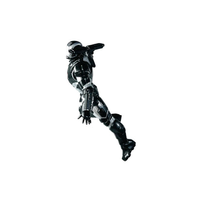 2014 War Machine (Iron Man)
