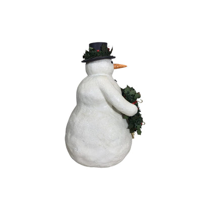 2005 Winter Friends (Marjolein Bastin)