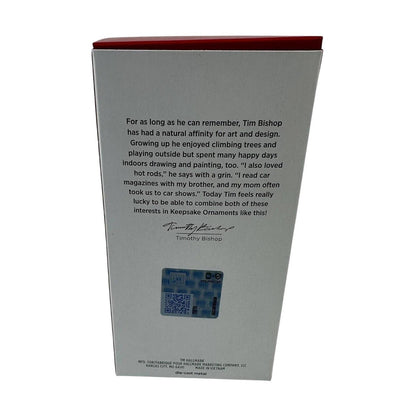 2023 GMC Hummer EV (Classic American Cars)