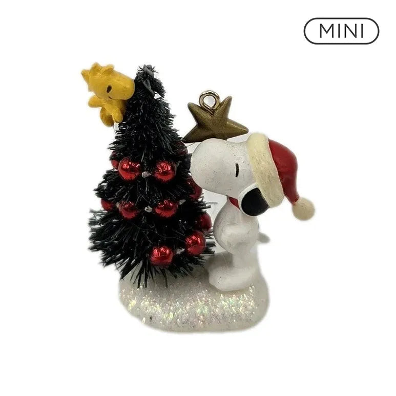2004 Winter Fun with SNOOPY (Winter Fun with Snoopy)