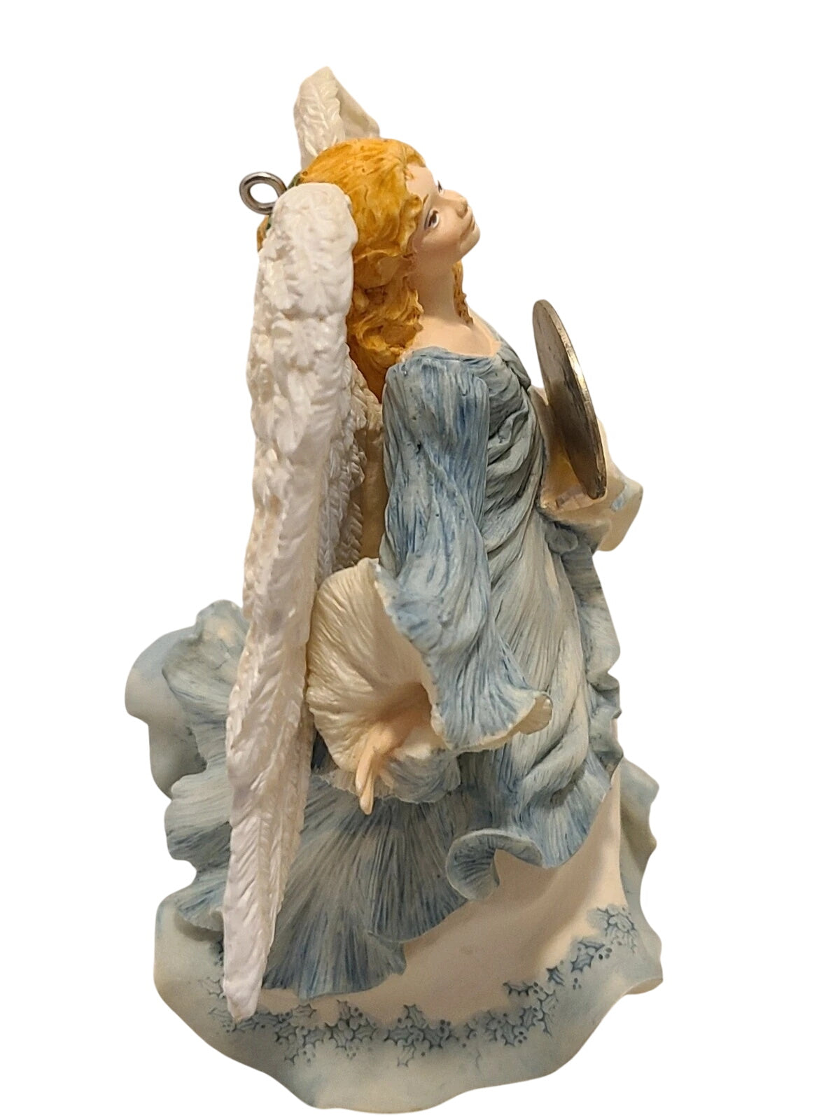 1998 Joyful Messenger (Angel)