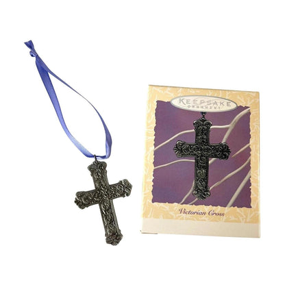 1997 Victorian Cross (Cross)