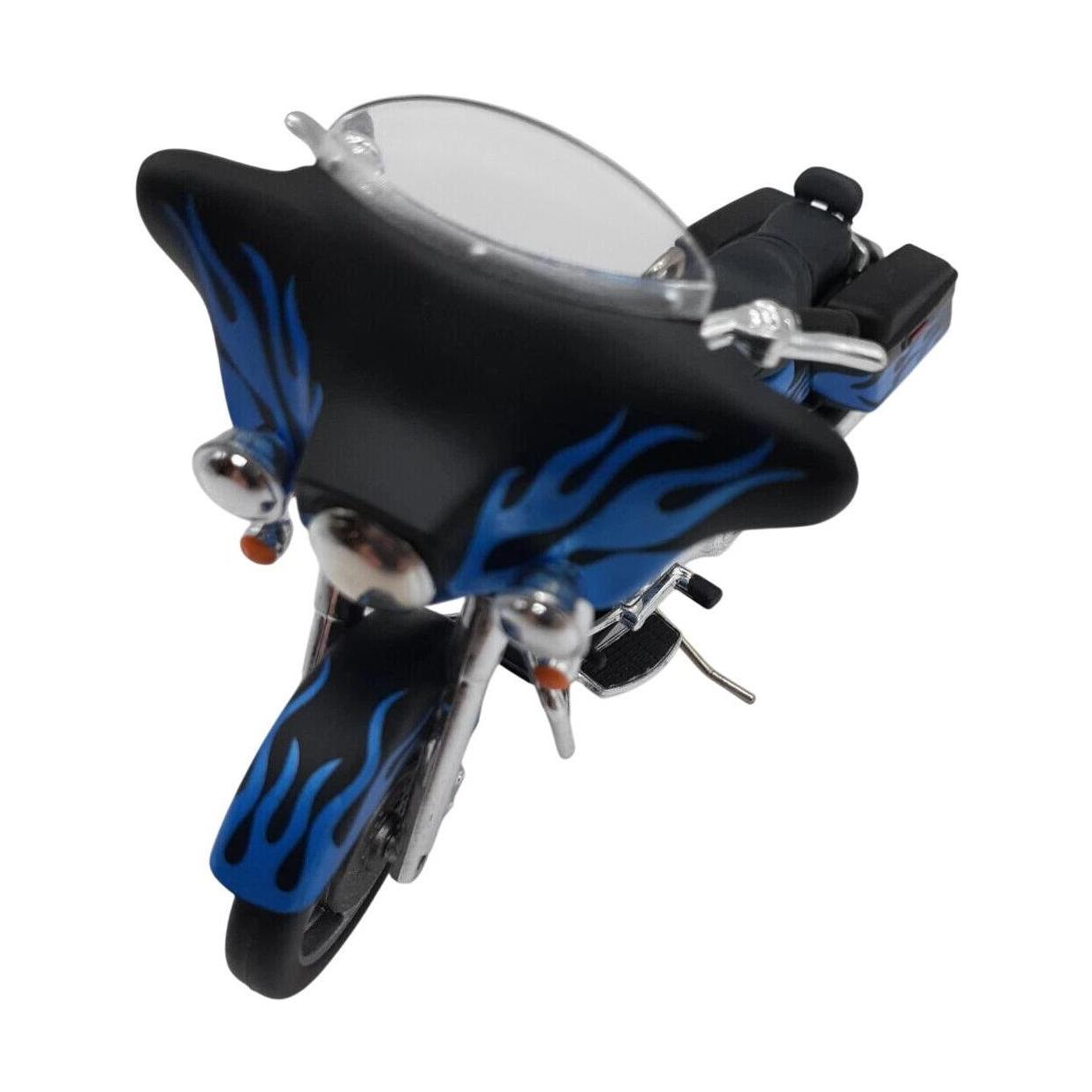 2012 (2011) Street Glide FLHX (Harley-Davidson)